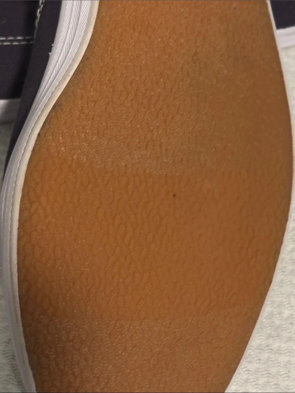 Keds classic low